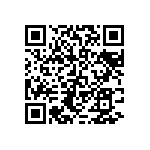 SIT1602BI-11-30E-74-176000D QRCode