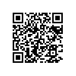 SIT1602BI-11-30E-75-000000E QRCode