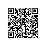 SIT1602BI-11-30E-8-192000E QRCode