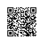 SIT1602BI-11-30N-10-000000D QRCode