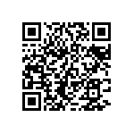 SIT1602BI-11-30N-12-000000E QRCode