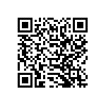 SIT1602BI-11-30N-14-000000D QRCode