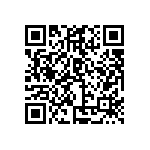 SIT1602BI-11-30N-18-432000E QRCode