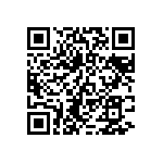 SIT1602BI-11-30N-24-000000G QRCode