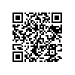 SIT1602BI-11-30N-24-576000D QRCode