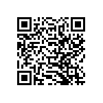 SIT1602BI-11-30N-33-000000G QRCode