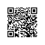 SIT1602BI-11-30N-33-333000D QRCode