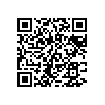 SIT1602BI-11-30N-33-333000G QRCode