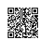 SIT1602BI-11-30N-33-333330D QRCode