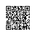 SIT1602BI-11-30N-37-500000D QRCode