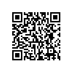 SIT1602BI-11-30N-38-400000D QRCode