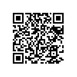 SIT1602BI-11-30N-4-000000E QRCode