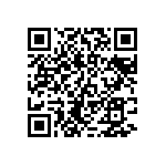 SIT1602BI-11-30N-66-666000G QRCode