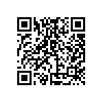 SIT1602BI-11-30N-7-372800E QRCode