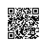 SIT1602BI-11-30N-72-000000D QRCode