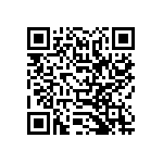 SIT1602BI-11-30N-74-250000E QRCode