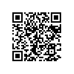 SIT1602BI-11-30S-12-000000D QRCode