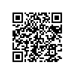 SIT1602BI-11-30S-14-000000G QRCode