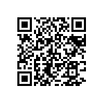 SIT1602BI-11-30S-18-432000E QRCode