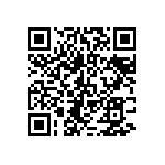 SIT1602BI-11-30S-26-000000G QRCode