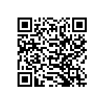 SIT1602BI-11-30S-27-000000G QRCode