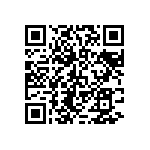 SIT1602BI-11-30S-31-250000G QRCode