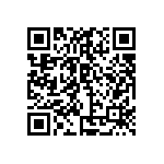 SIT1602BI-11-30S-32-768000G QRCode