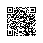 SIT1602BI-11-30S-33-333300E QRCode