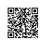 SIT1602BI-11-30S-37-500000D QRCode