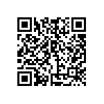 SIT1602BI-11-30S-4-096000E QRCode