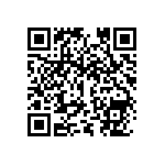 SIT1602BI-11-30S-40-000000E QRCode