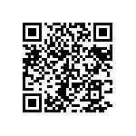 SIT1602BI-11-30S-40-000000G QRCode