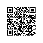 SIT1602BI-11-30S-48-000000D QRCode