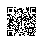 SIT1602BI-11-30S-6-000000E QRCode