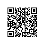 SIT1602BI-11-30S-6-000000G QRCode