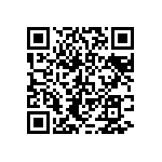 SIT1602BI-11-30S-60-000000D QRCode