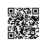 SIT1602BI-11-30S-62-500000D QRCode