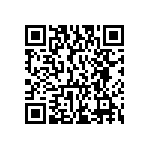 SIT1602BI-11-30S-66-666600D QRCode