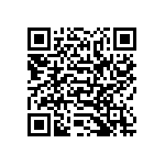 SIT1602BI-11-30S-66-666660E QRCode