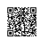 SIT1602BI-11-30S-75-000000D QRCode