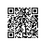 SIT1602BI-11-30S-77-760000E QRCode