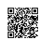 SIT1602BI-11-33E-18-432000E QRCode