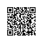 SIT1602BI-11-33E-24-576000E QRCode