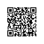 SIT1602BI-11-33E-25-000000D QRCode