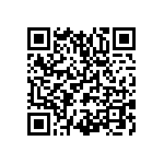 SIT1602BI-11-33E-25-000625E QRCode