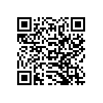 SIT1602BI-11-33E-27-000000D QRCode