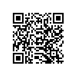 SIT1602BI-11-33E-27-000000E QRCode