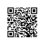 SIT1602BI-11-33E-28-636300G QRCode