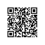 SIT1602BI-11-33E-32-768000D QRCode