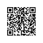 SIT1602BI-11-33E-32-768000E QRCode